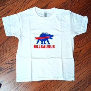 Buffalo Bills Children's T-shirt